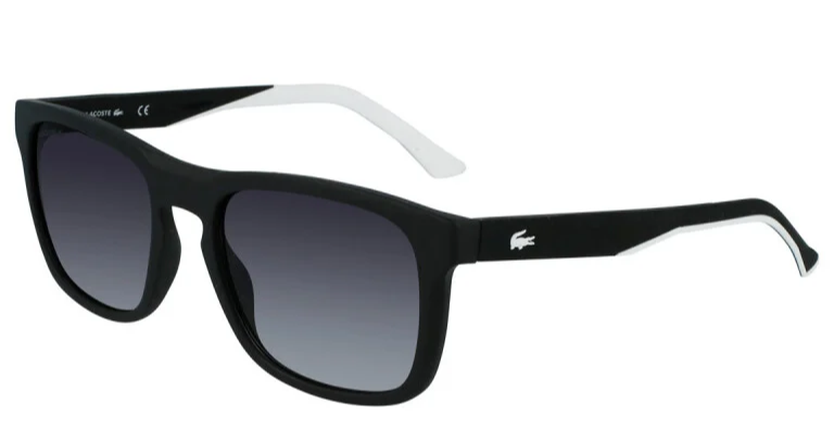 Lacoste L956S*