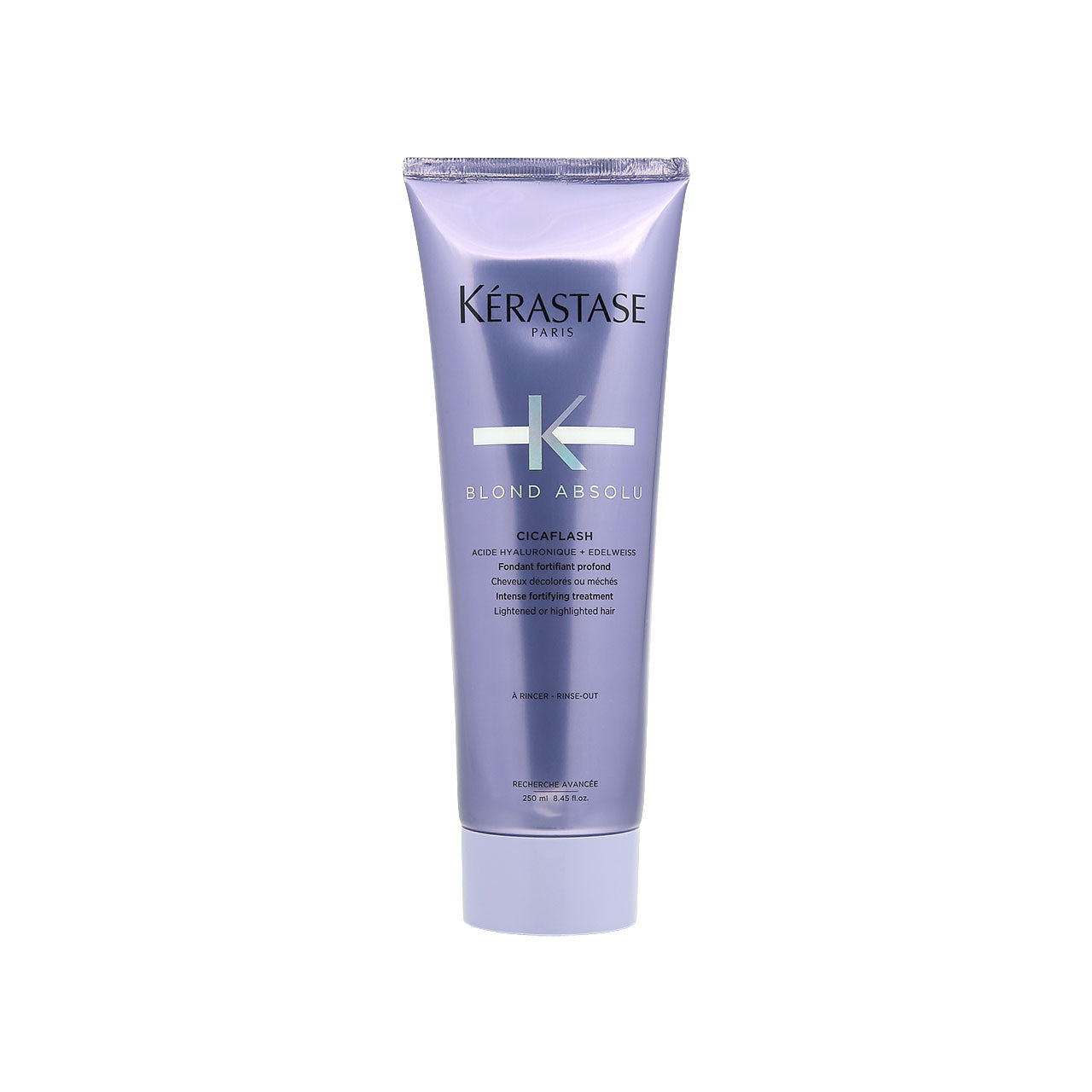 Kerastase Blond Absolu Cicaflash 250ml