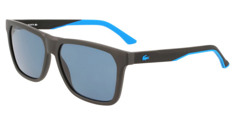 Lacoste L972S*
