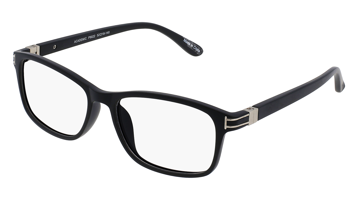 FR!DAY R9022 BLACK