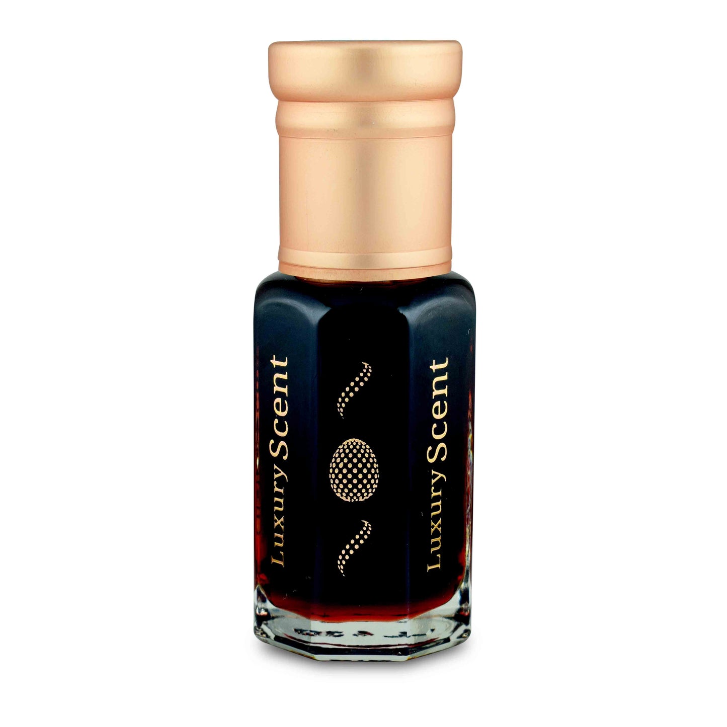 Himalayan (Nepal) Pure Deer Musk
