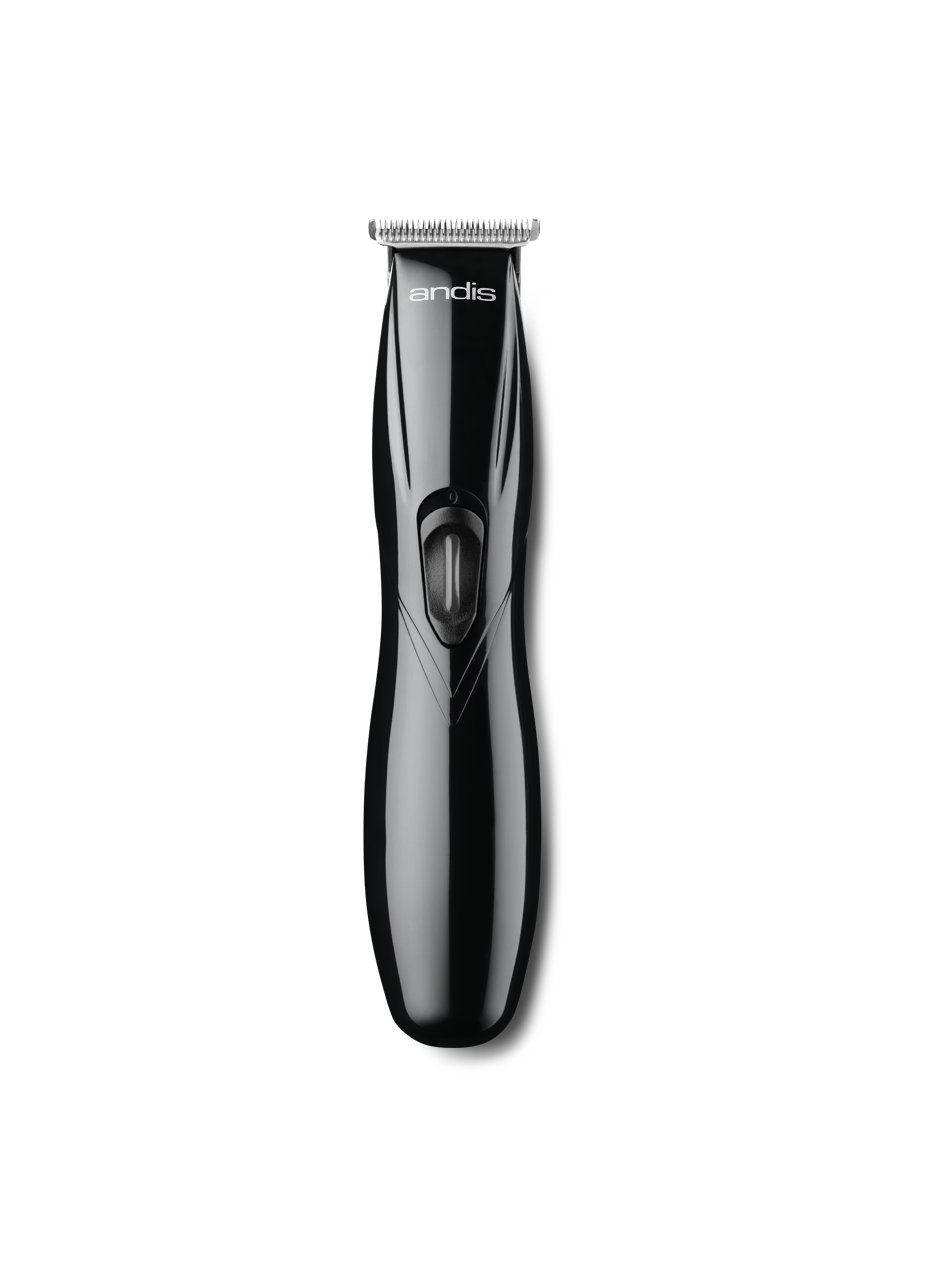 SALE!!! Andis Slimline Pro Li Cordless Trimmer Black