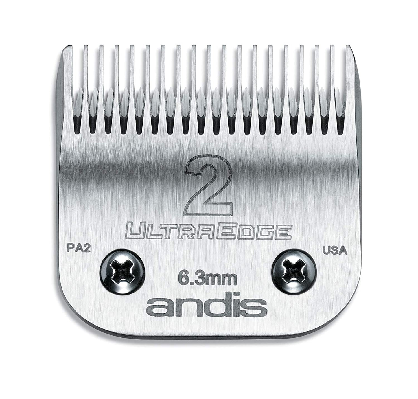Andis Ultra Edge Blade