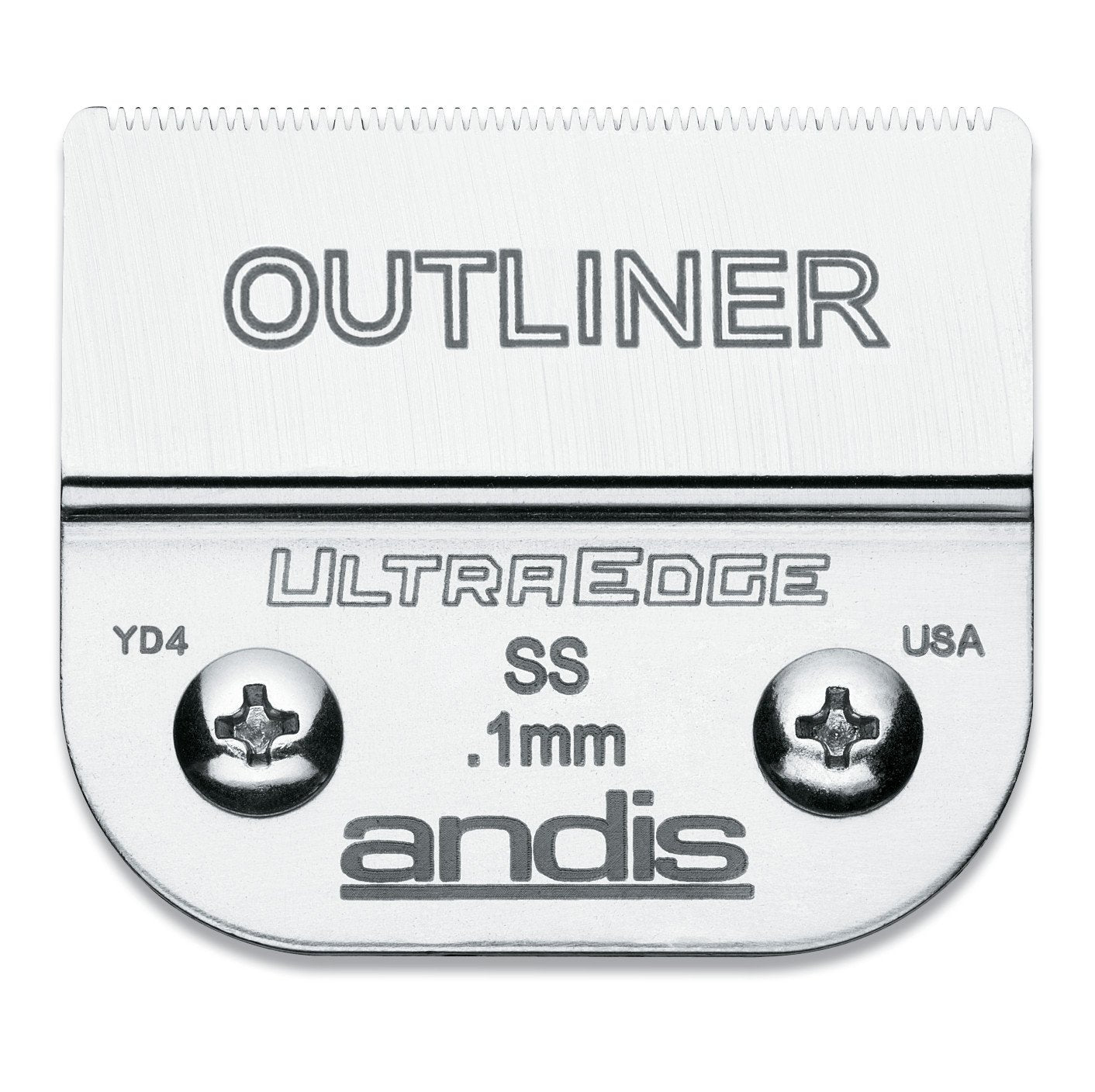 Andis Ultra Edge Blade