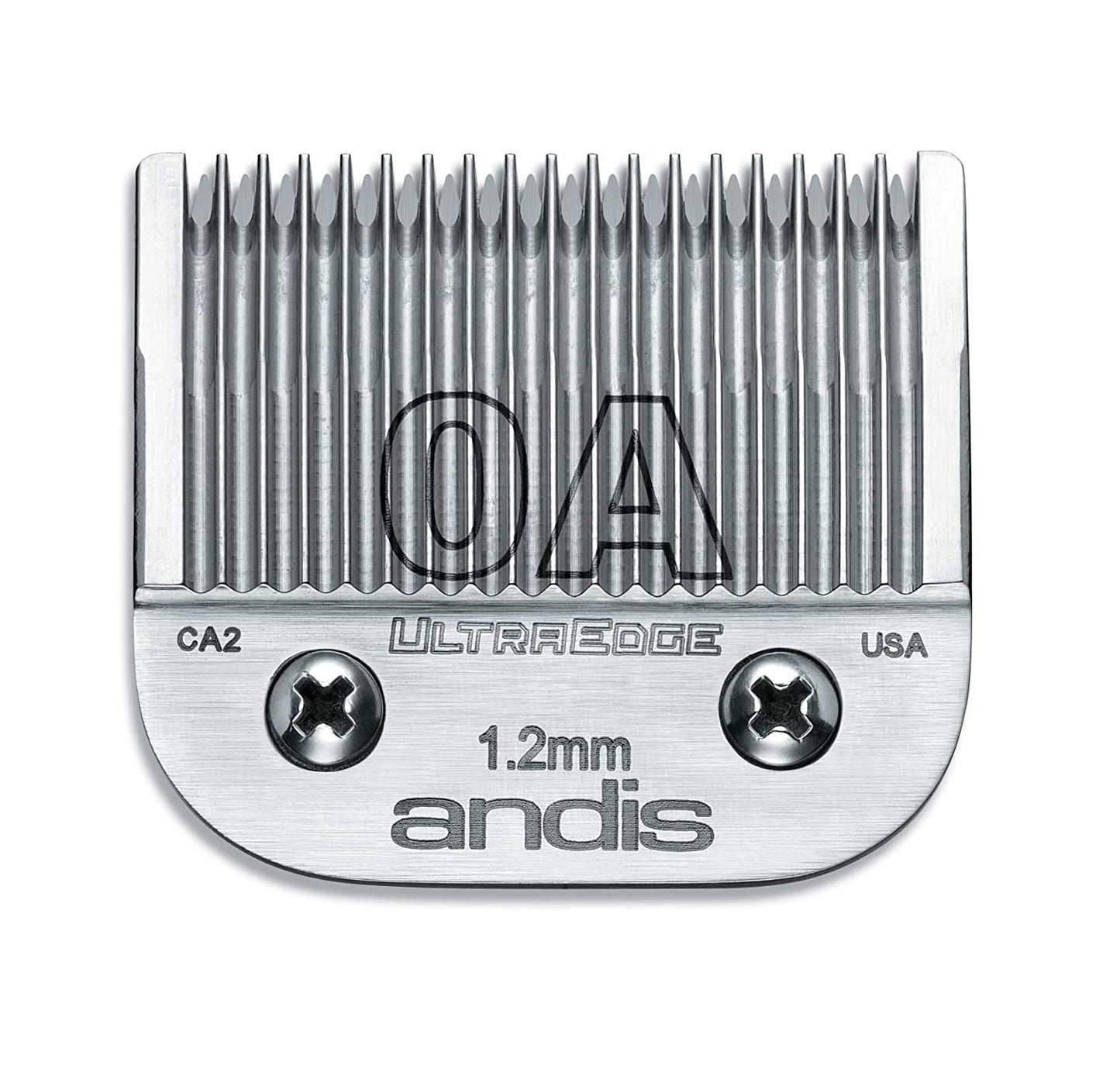 Andis Ultra Edge Blade