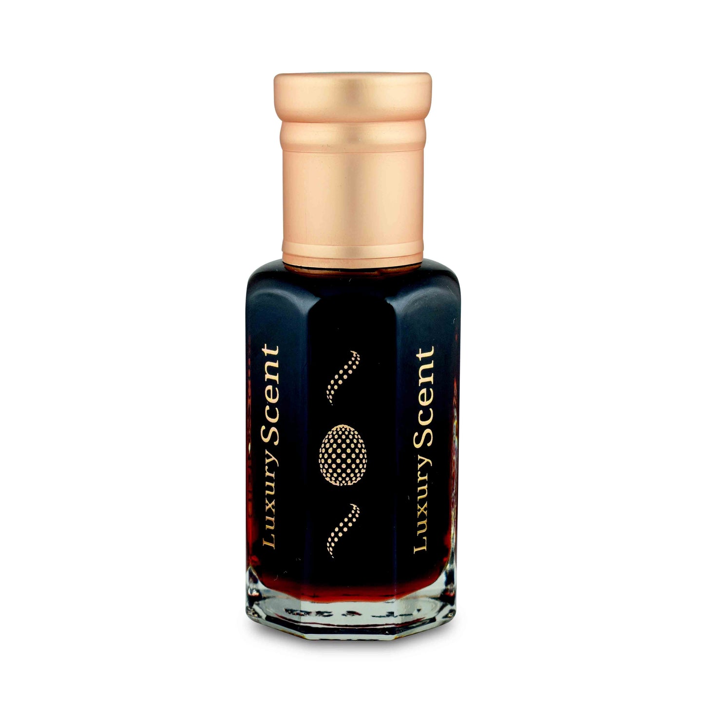 Himalayan (Nepal) Pure Deer Musk