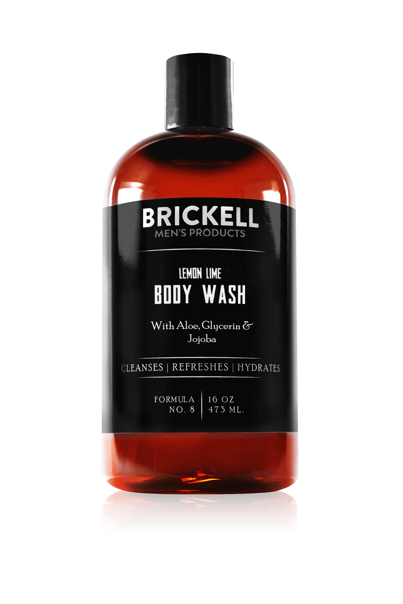 Men's best body wash -lemon lime scent, citrus scent gel, fragrance, shower cream, top rated shower gel, lemon and lime, large bottle shower gel, shower gel with aloe, jojoba, natural shower soap, organic shower and body gel