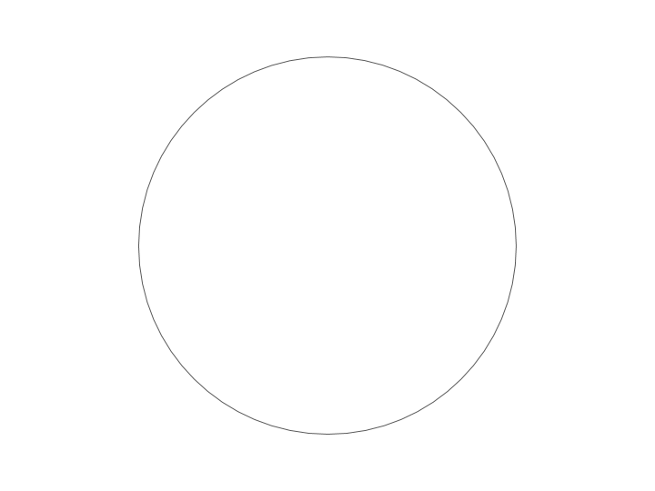 Thinnest lenses 1.67 index (up to 25% thinner)