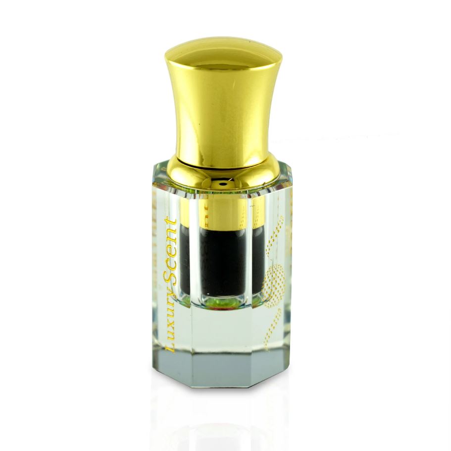 Himalayan (Nepal) Pure Deer Musk