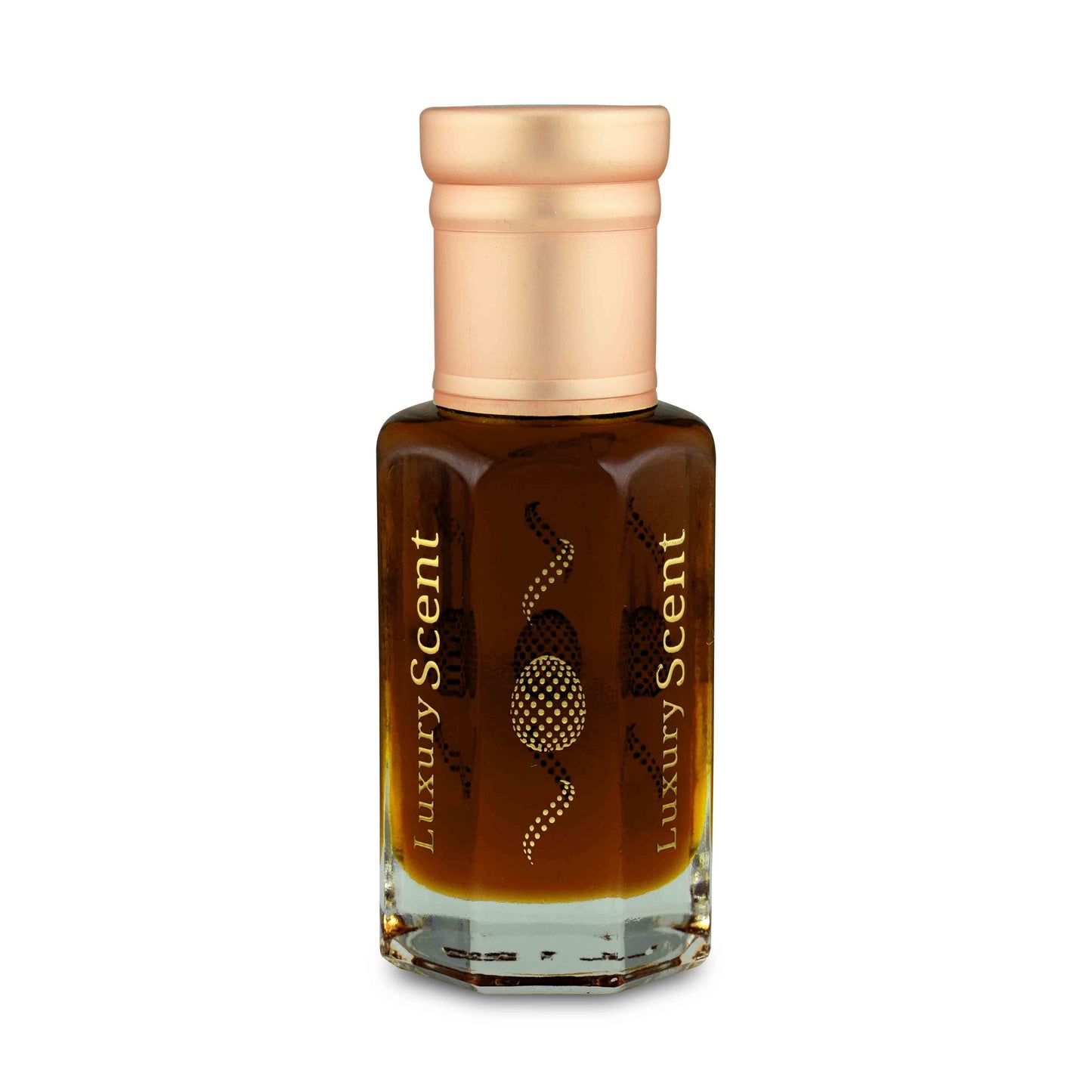 Dehnal oud Laosi