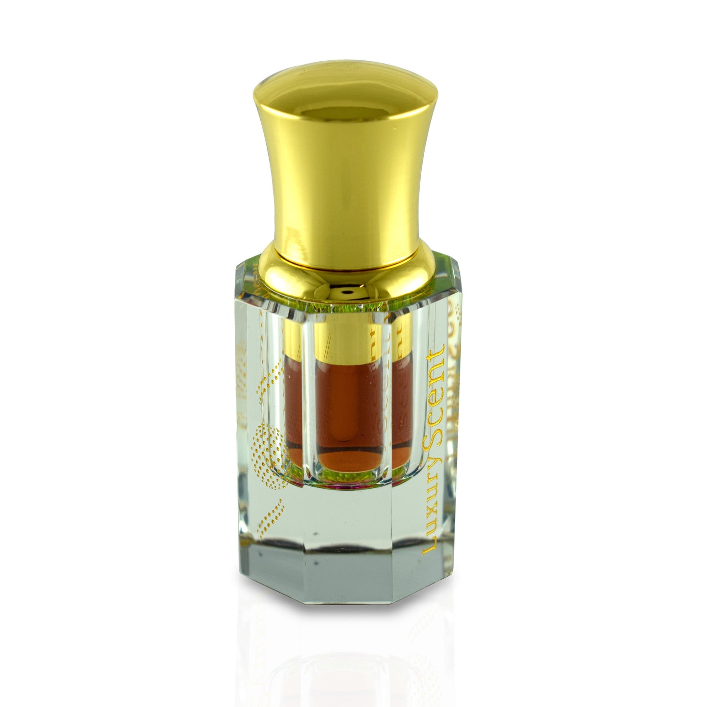 Dehnal Oud Hindi Sultan