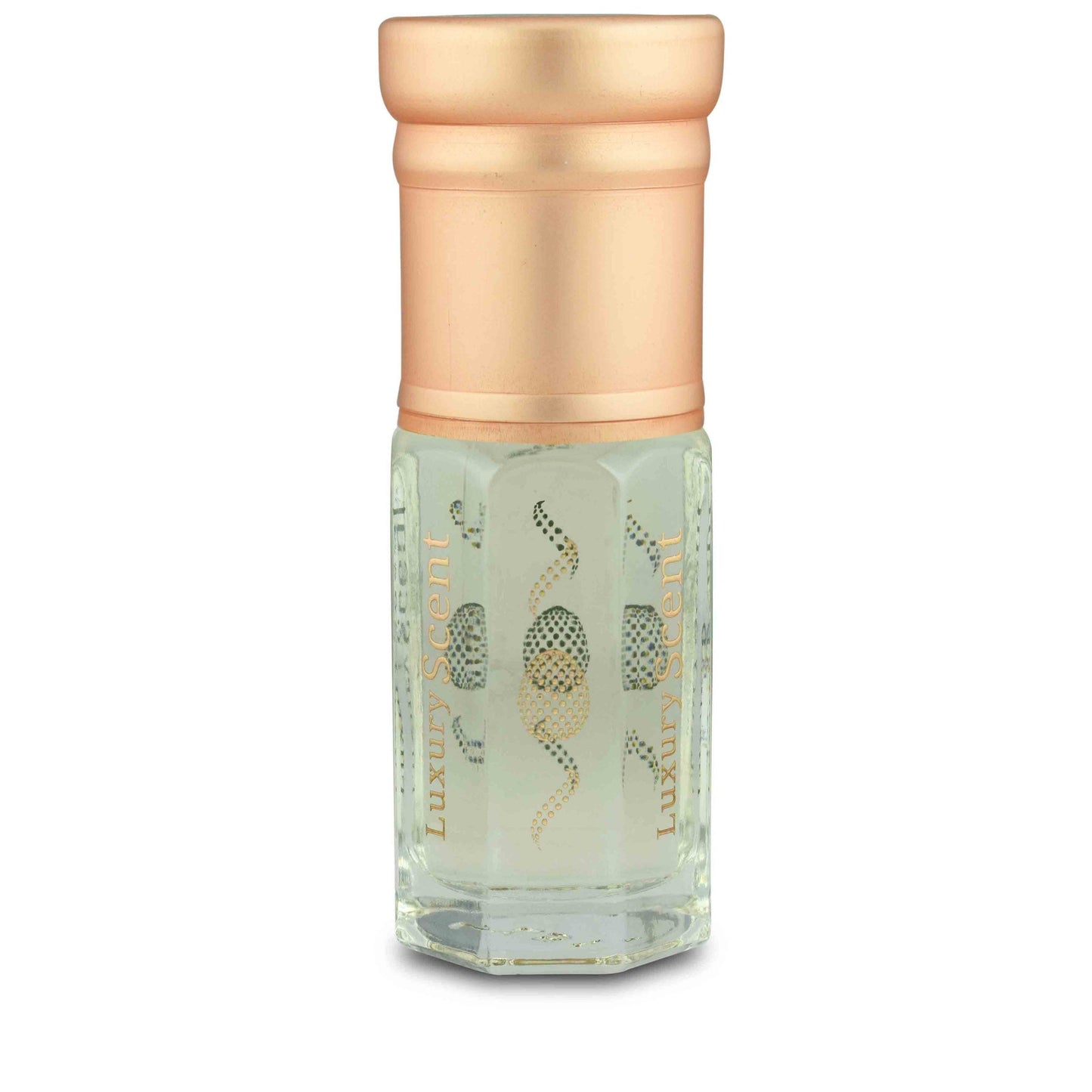 Berry Oud