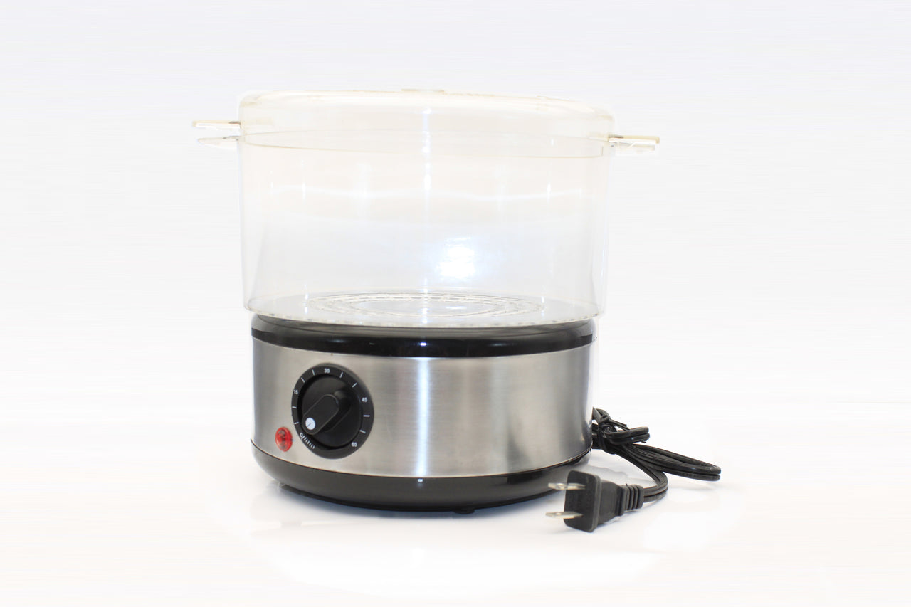 FantaSea Towel Steamer