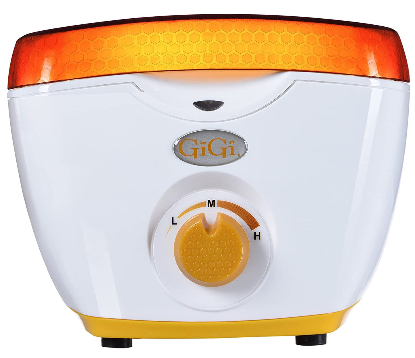 Gigi Mini Honee/Wax Warmer