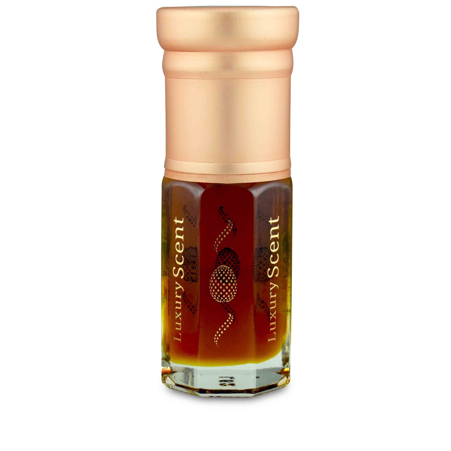 Misk Al Amber