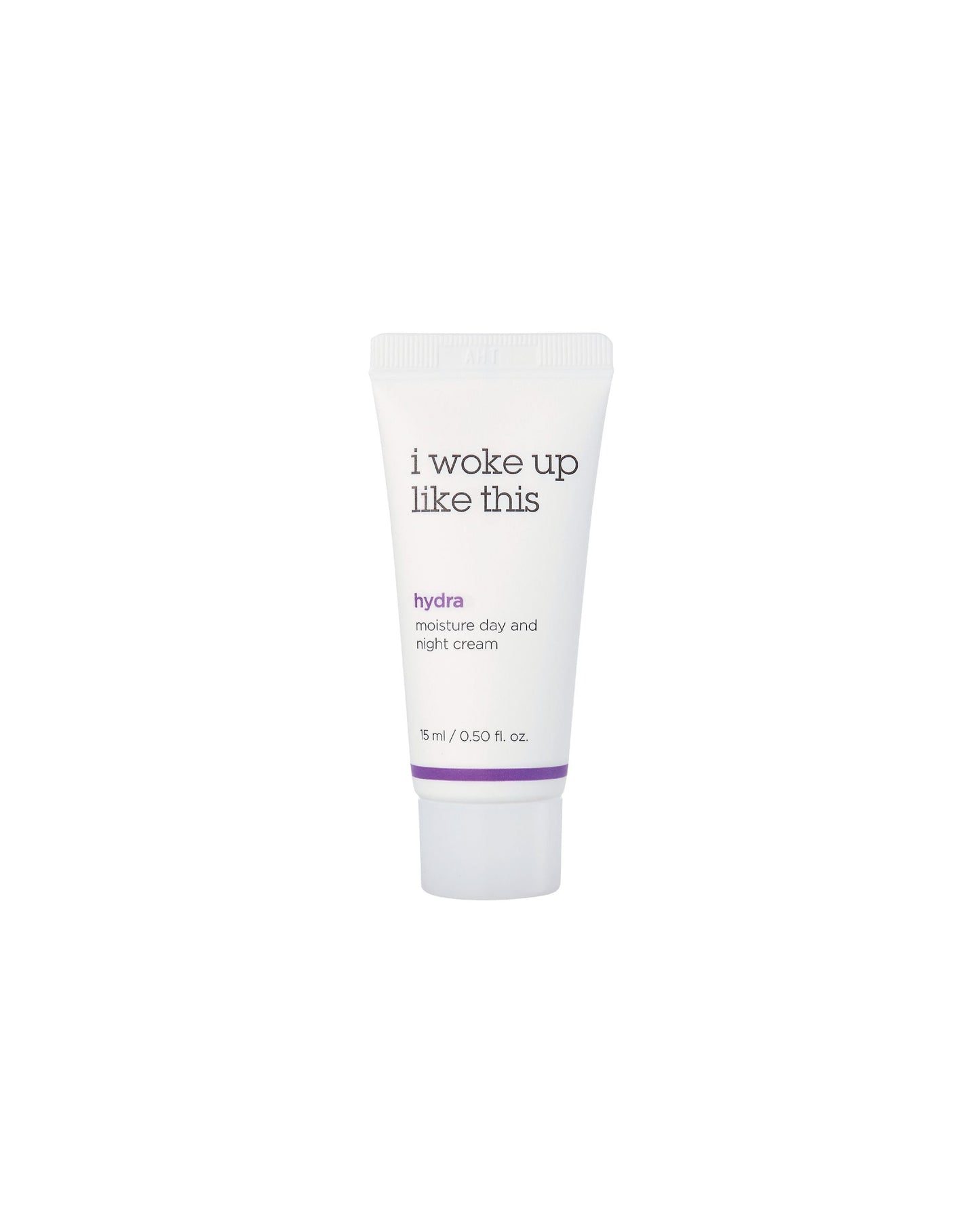 IWLT Hydra Moisture Day and Night Cream (Purple)