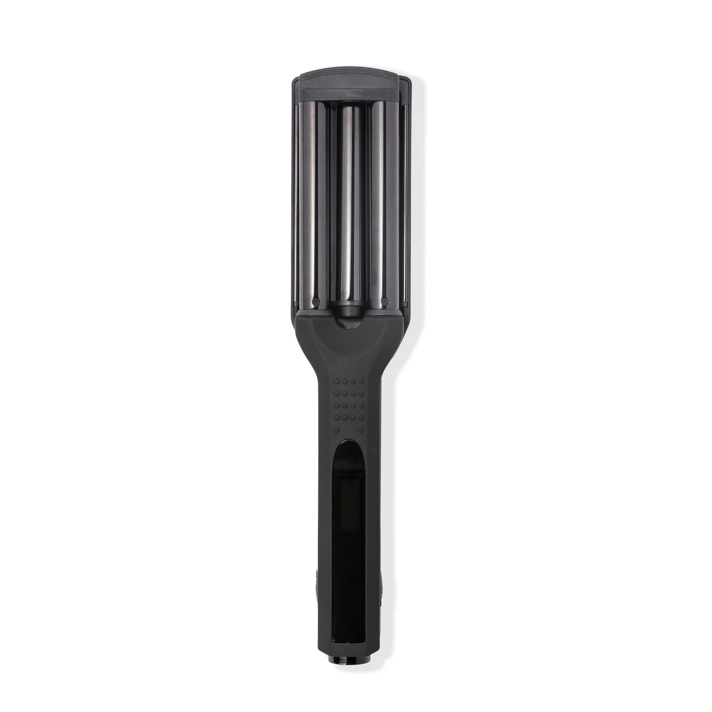 Le Waver Black