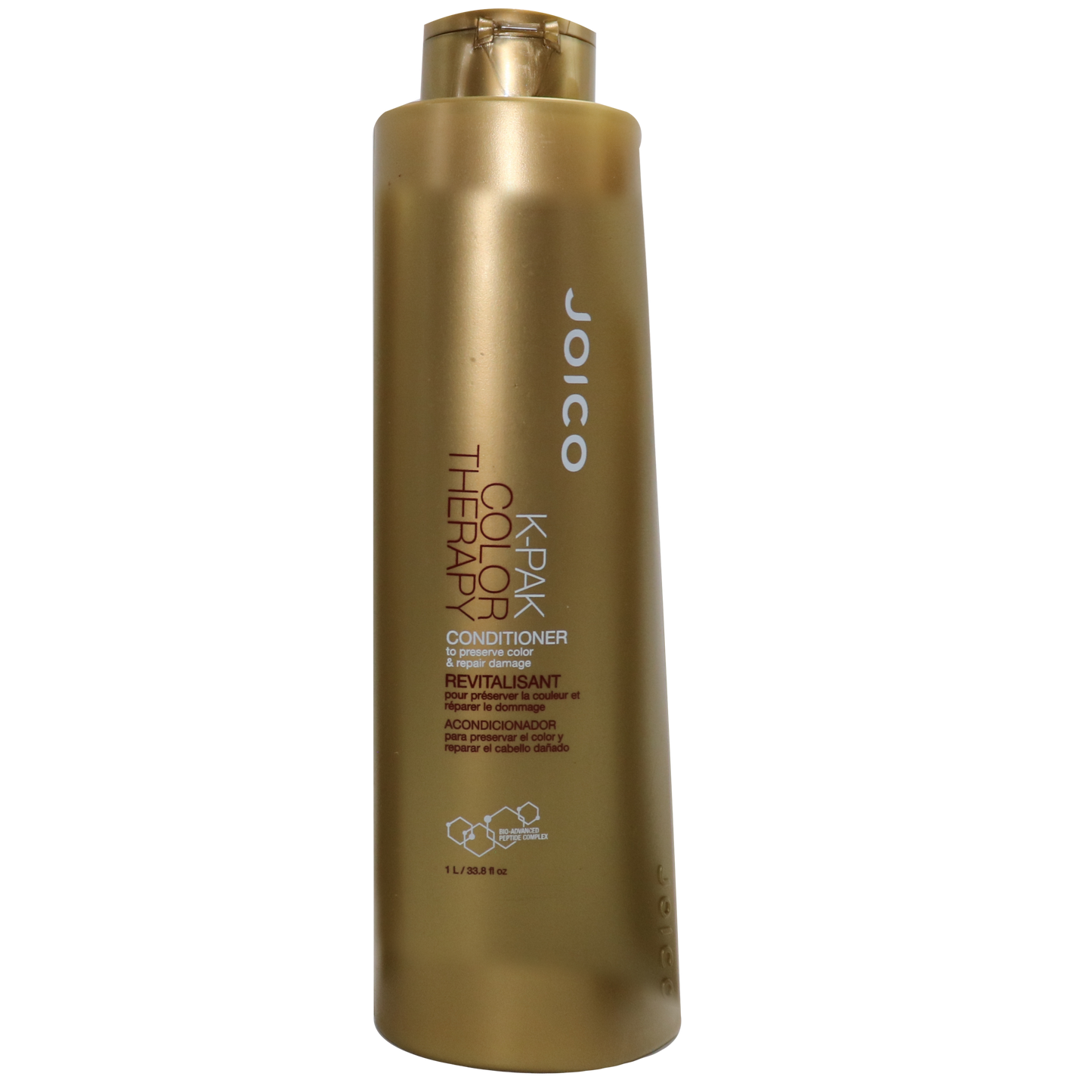 Joico K-PAK Conditioner
