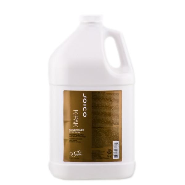 Joico K-PAK Conditioner