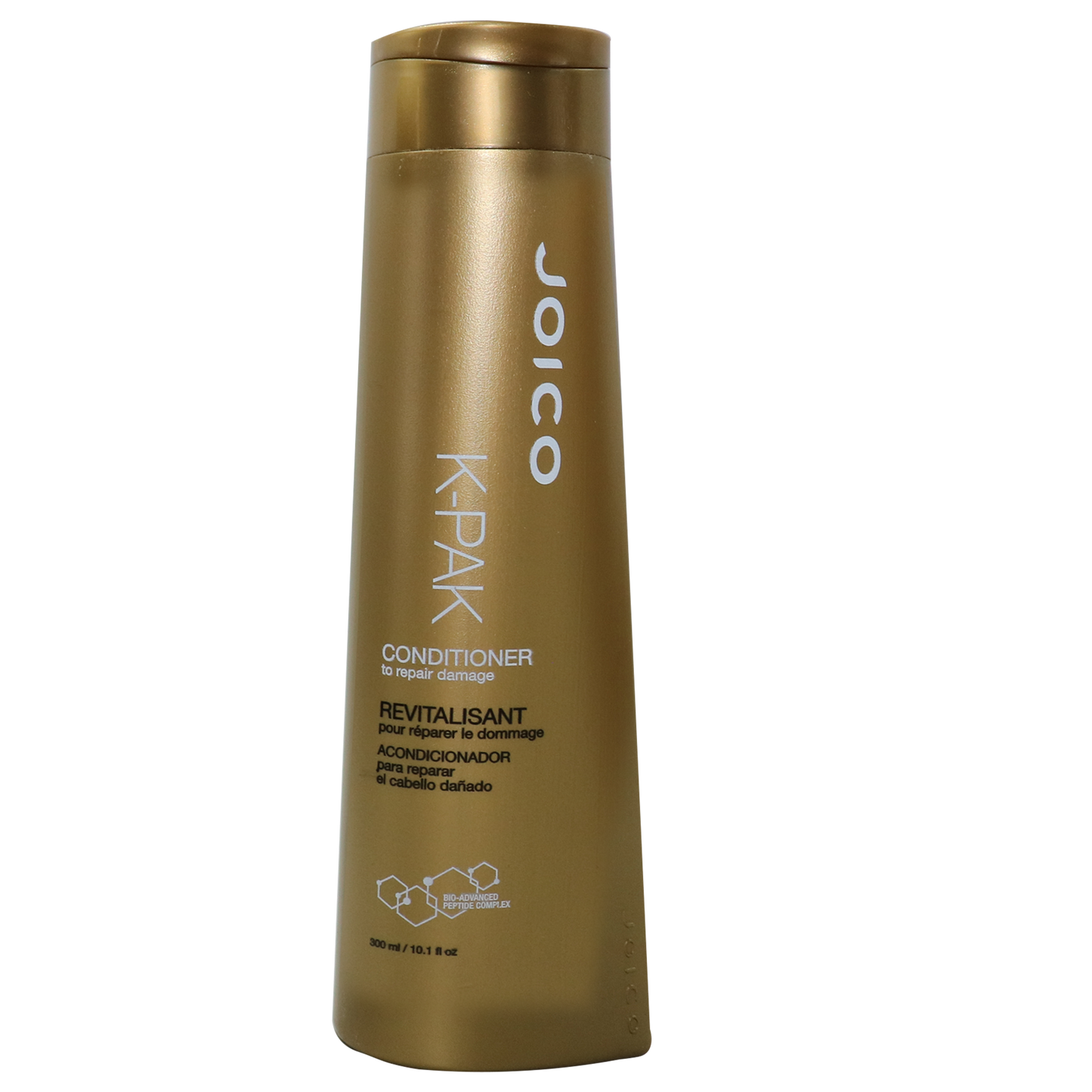 Joico K-PAK Conditioner