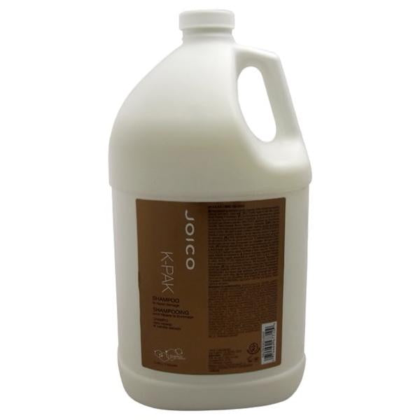 Joico K-PAK Shampoo
