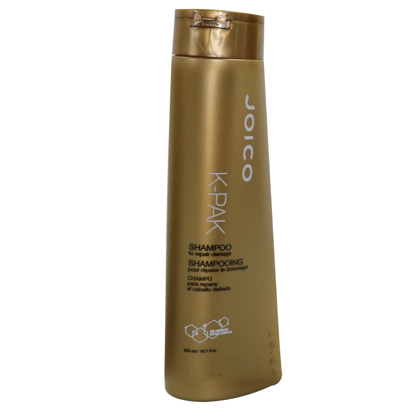 Joico K-PAK Shampoo