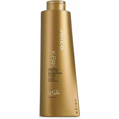 Joico K-PAK Shampoo
