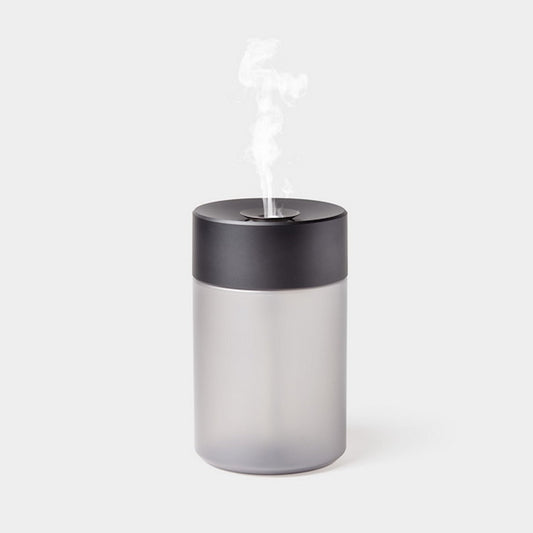 Lexon Horizon Diffuser Aromatherapy Humidifier And Mist Maker