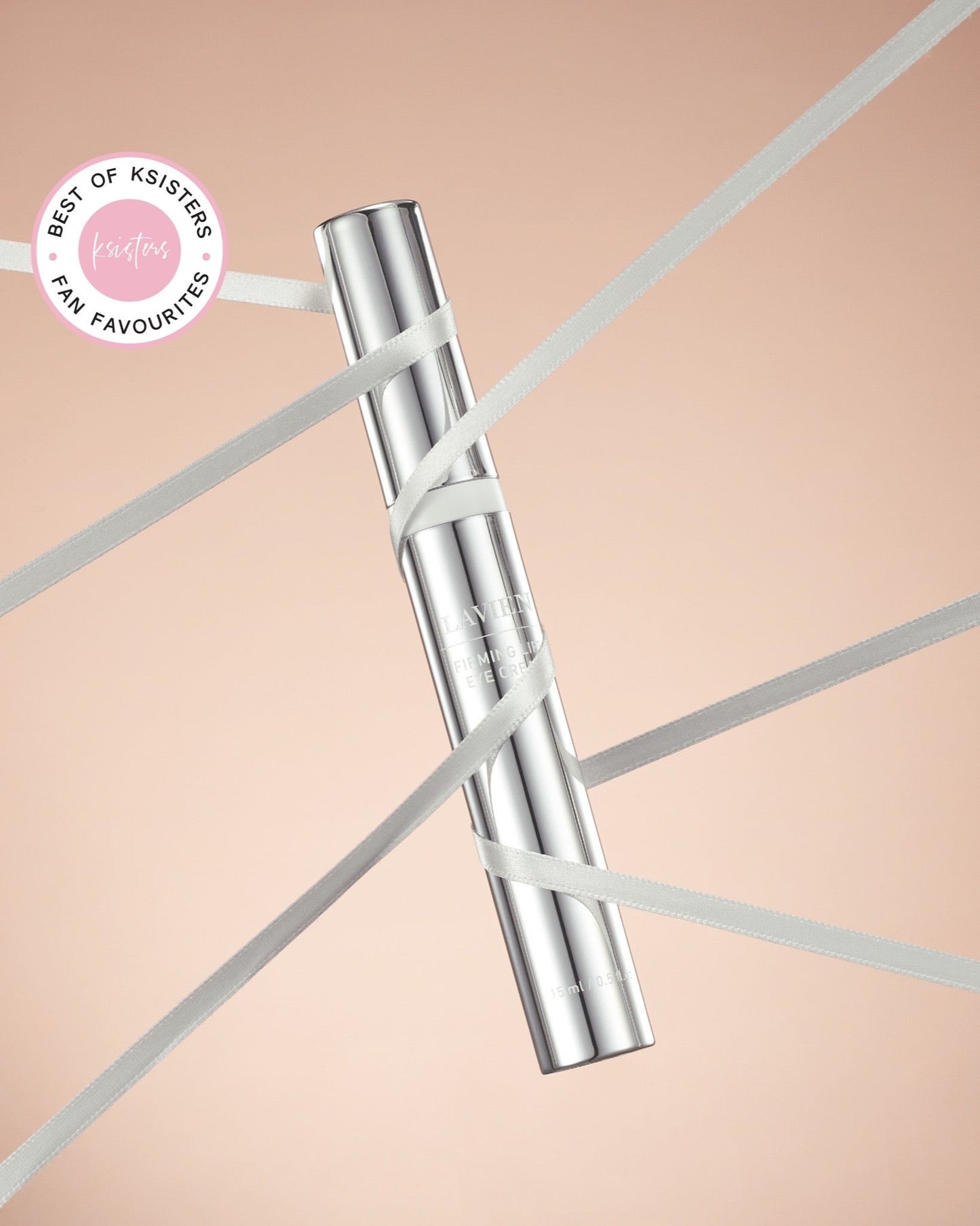 Lavien Firming Lift Eye Cream
