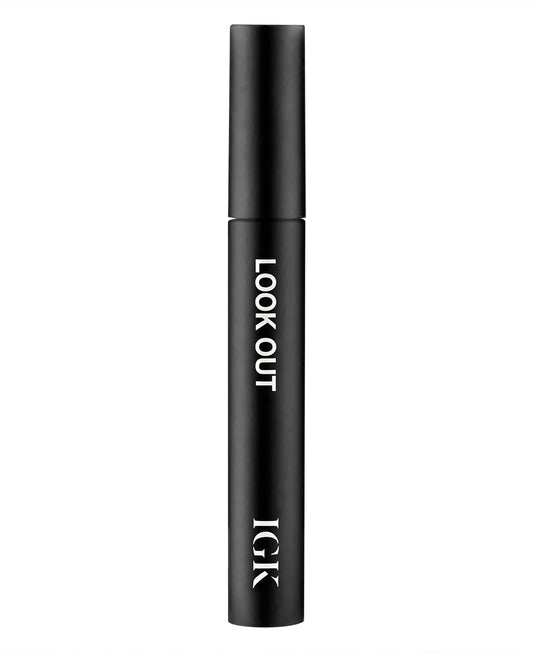 Look Out Lash & Brow Boosting Peptide Serum