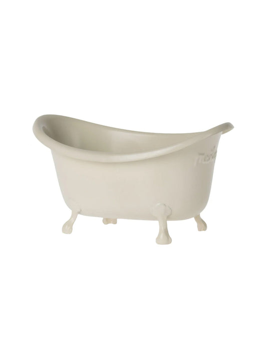 Maileg Bathtub Mouse