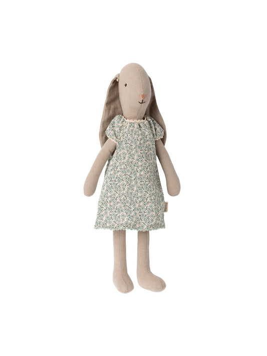 Maileg Bunny Size 2 Nightgown