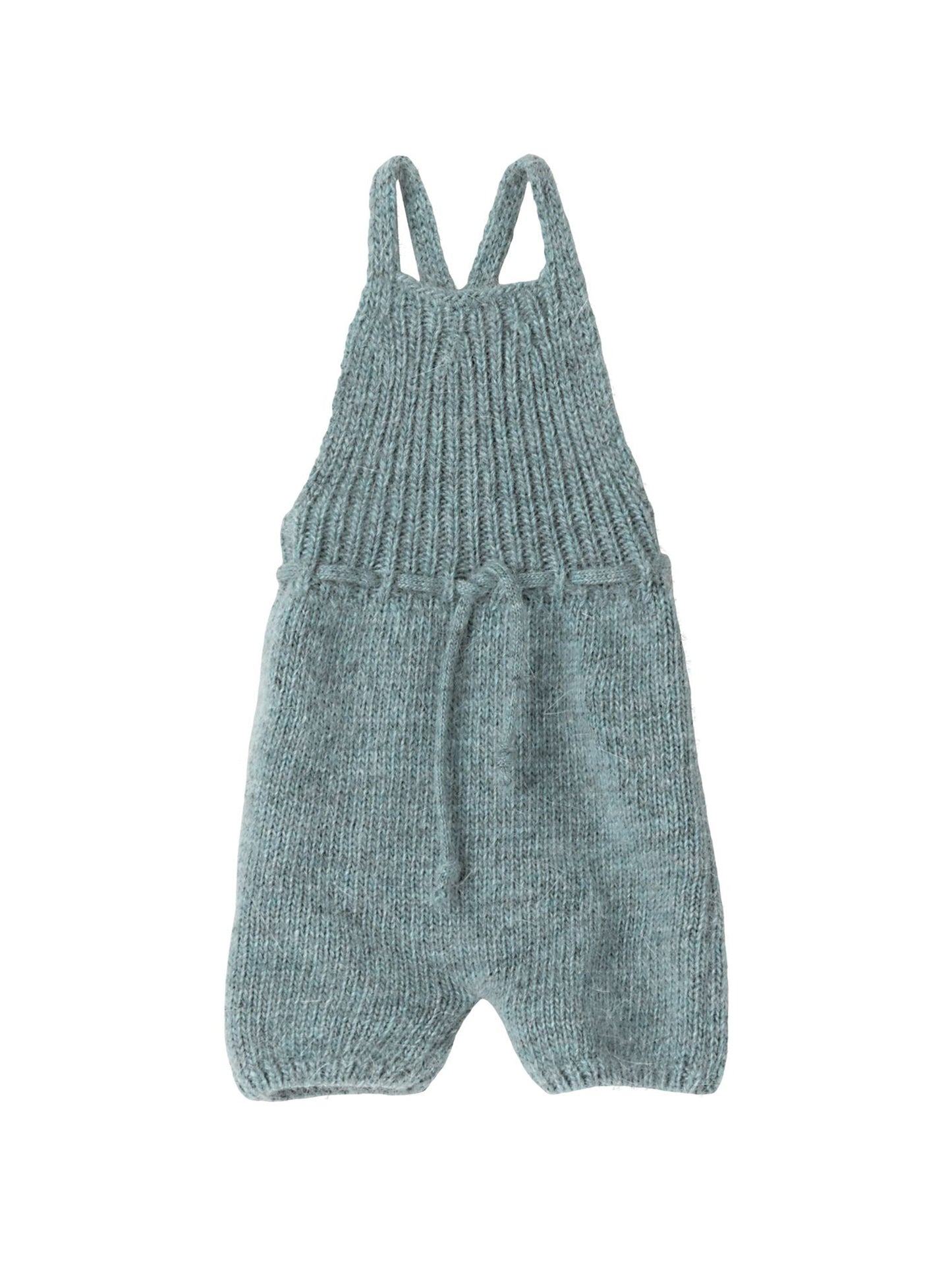 Maileg Rabbit and Bunny Clothes Size 4