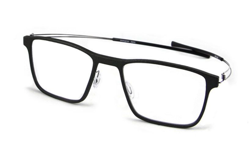 Monogram MNPA011*