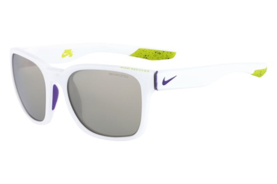 Nike RECOVER R EV0875 105 White/Silver