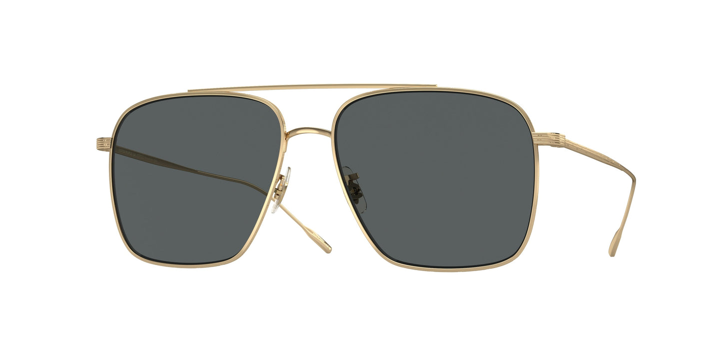 Oliver Peoples 1320ST 56