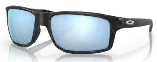 OAKLEY OJ9449-Gibston*