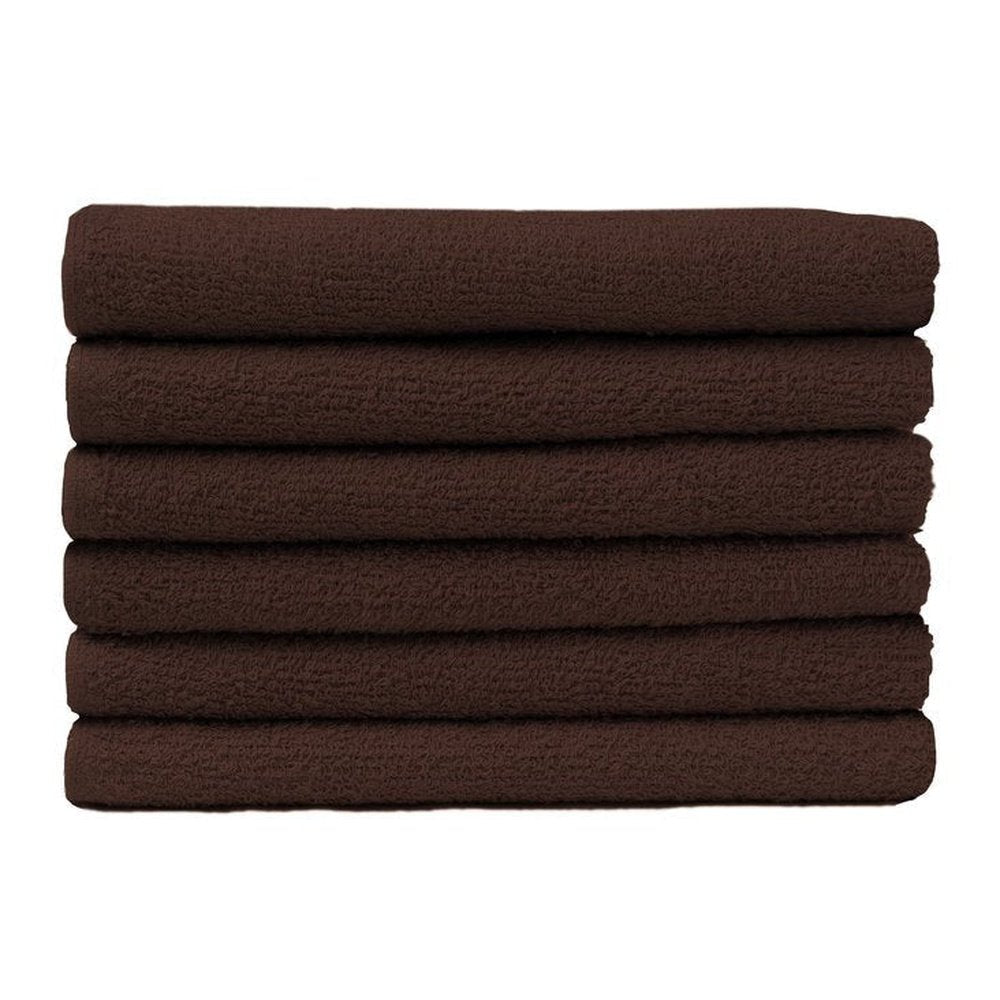 Partex Bleach Guard Royale Towels pk