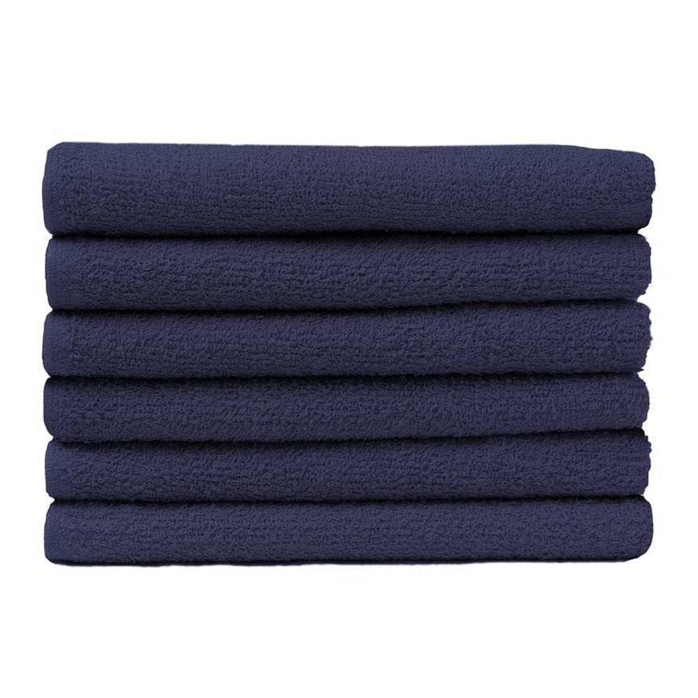 Partex Bleach Guard Royale Towels pk