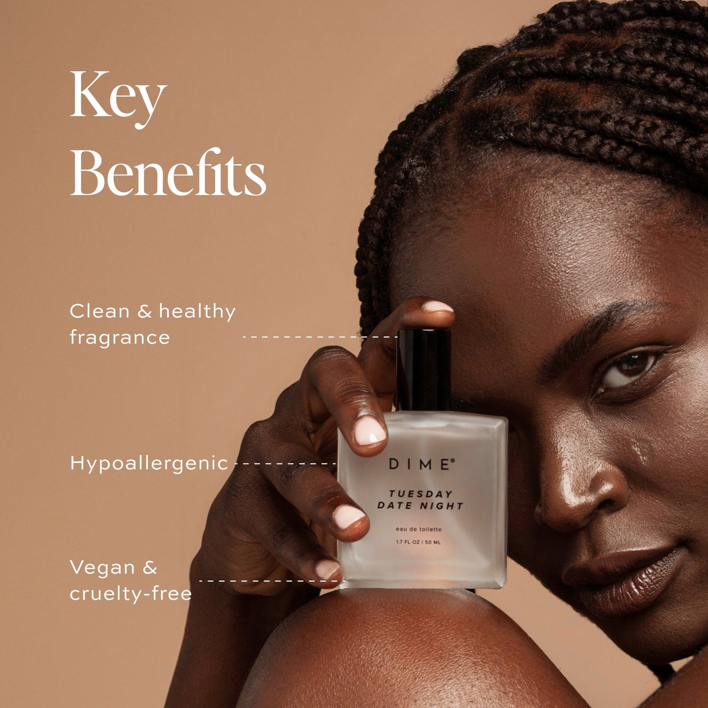 Perfume Mix & Match Duo