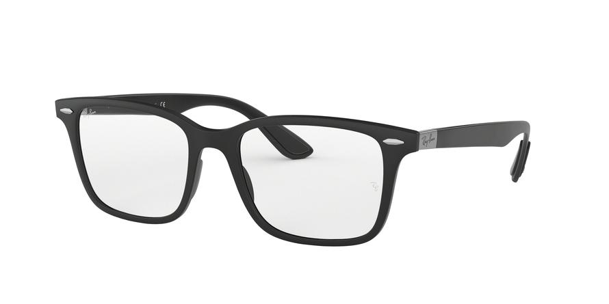 Ray-Ban - RX7144