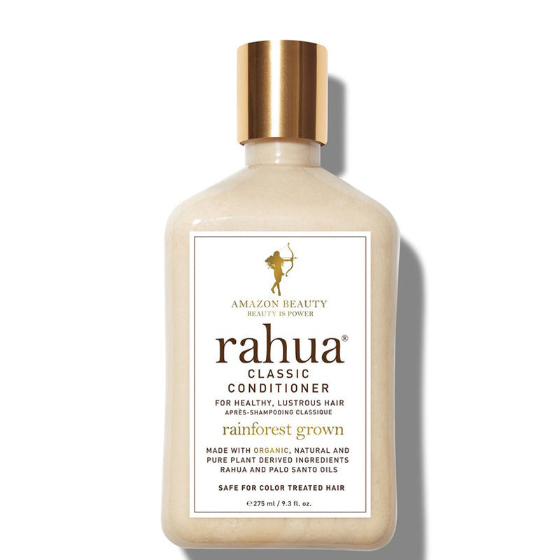 Rahua Classic Conditioner 275ml