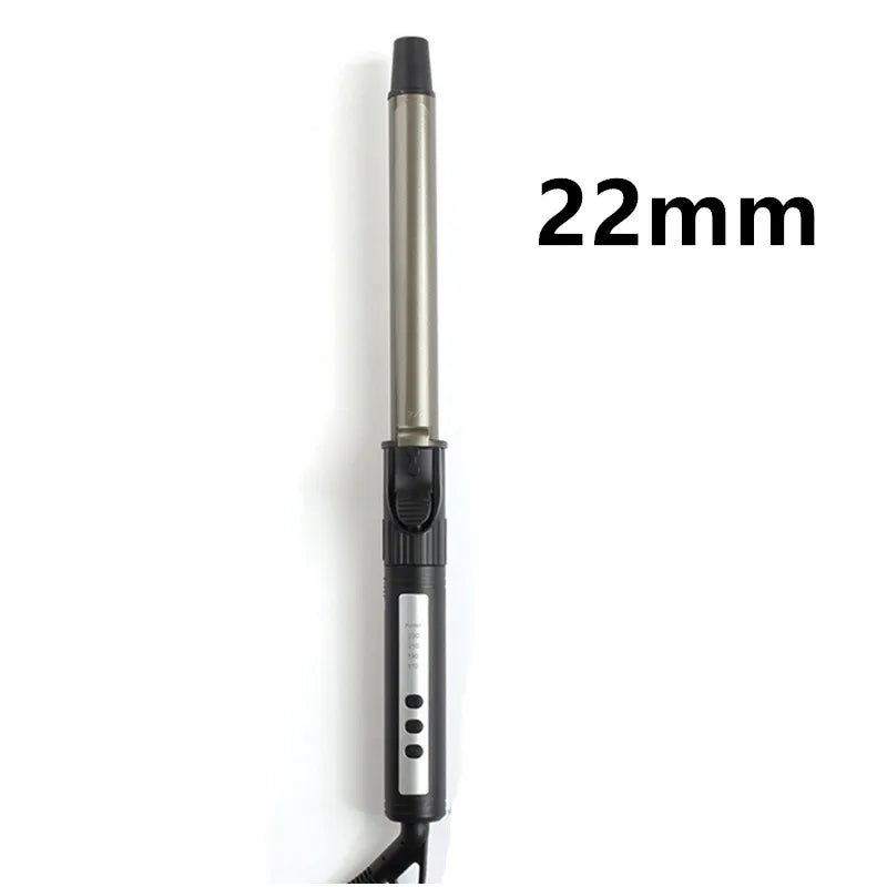 4.39E+13