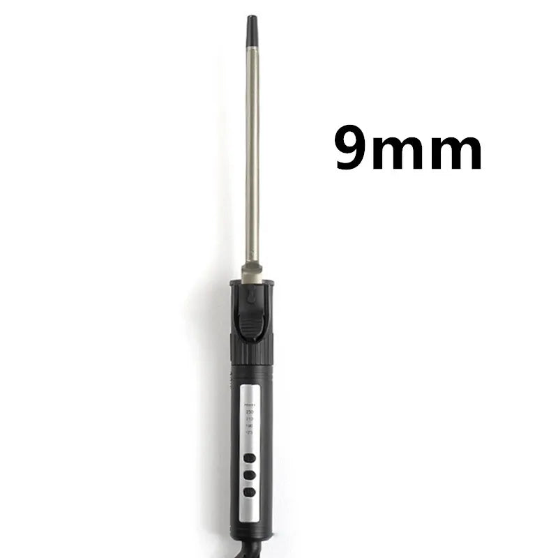 4.39E+13