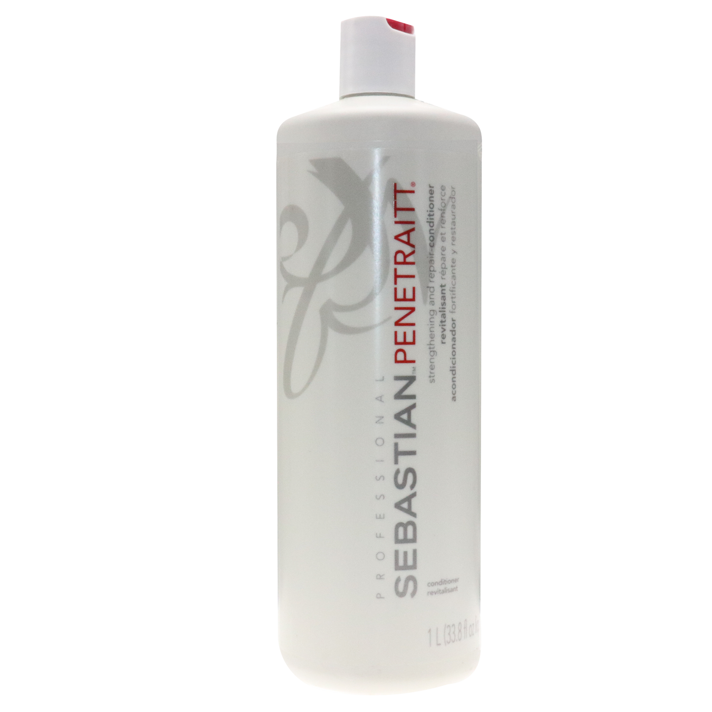 SEBASTIAN Penetraitt Conditioner