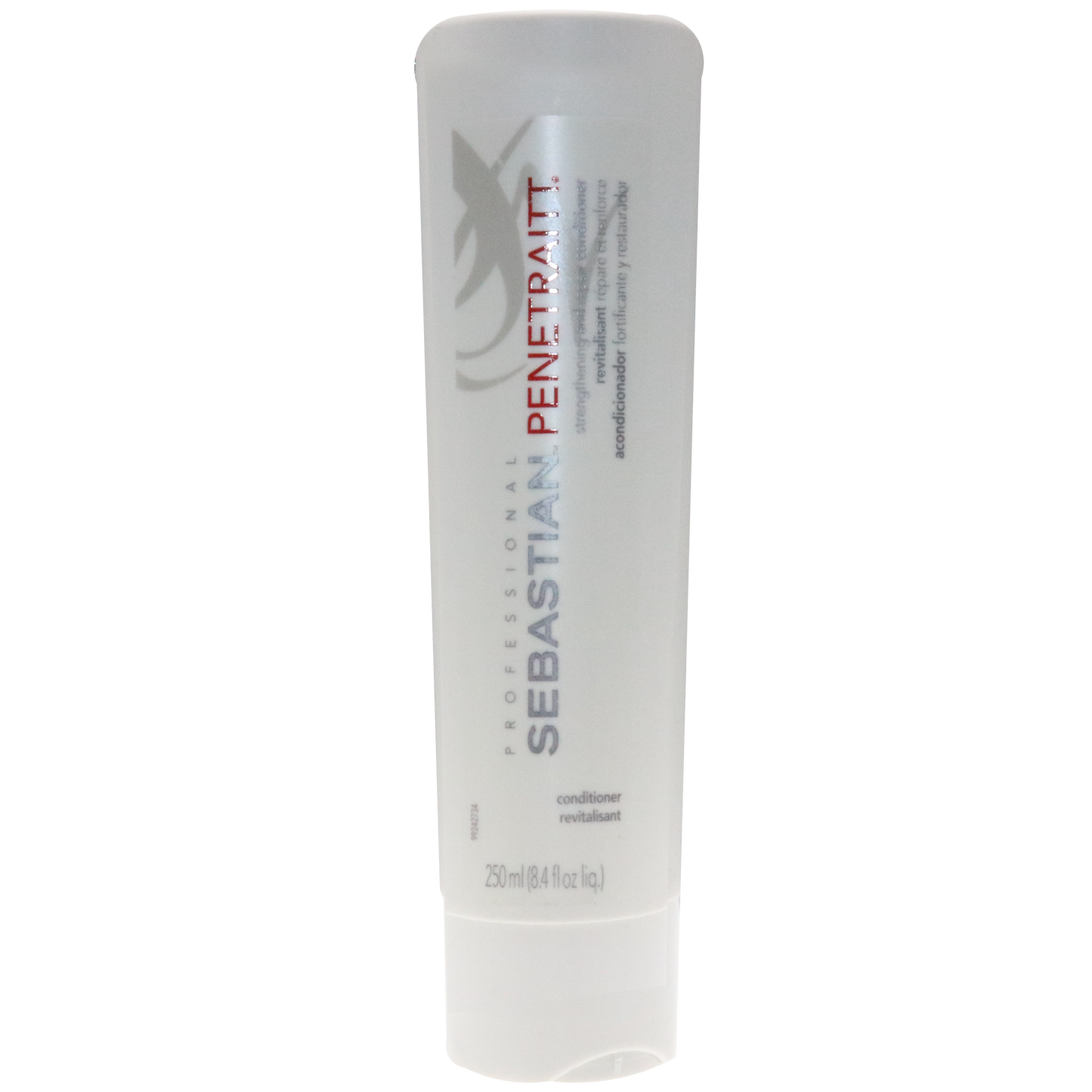 SEBASTIAN Penetraitt Conditioner