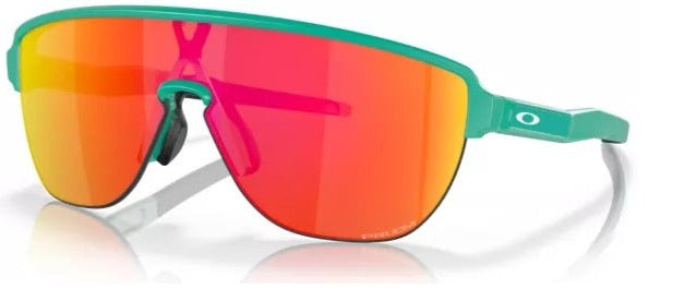 OAKLEY OO9248-Corridor*