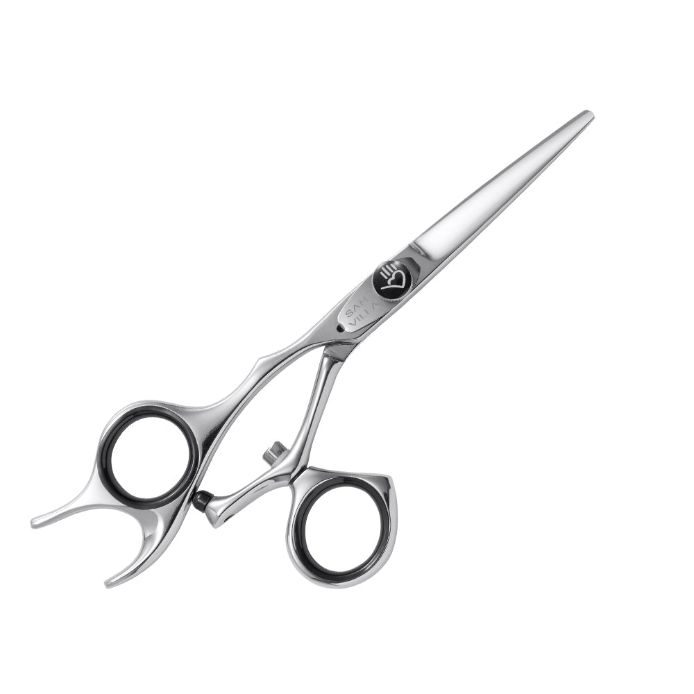 Signature Series Swivel Shear