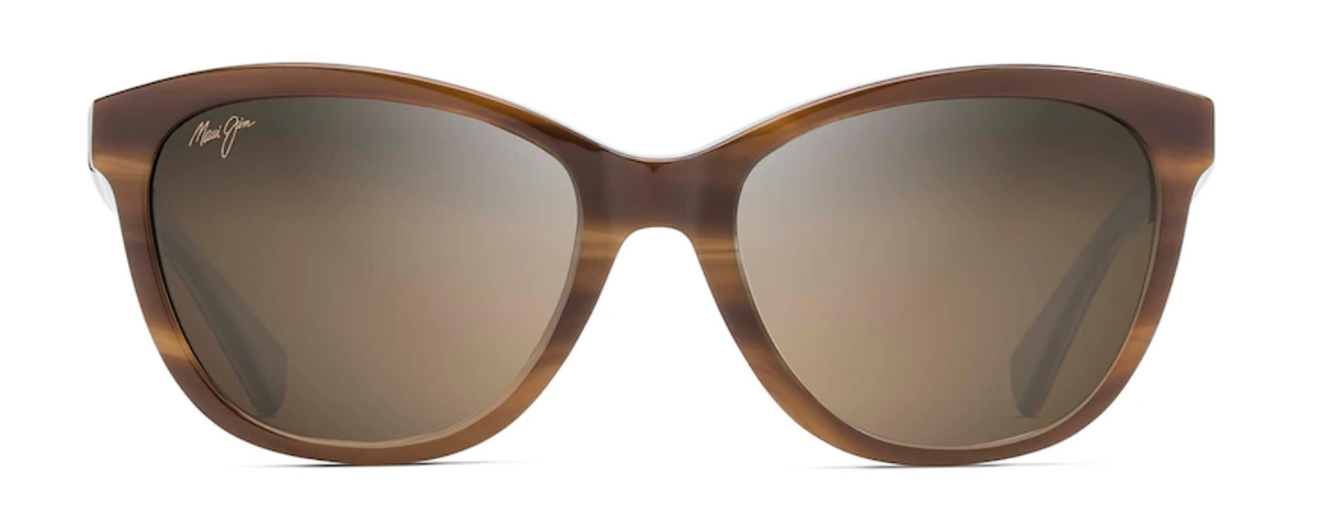 Maui Jim Canna