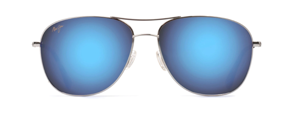 Maui Jim Cliffhouse